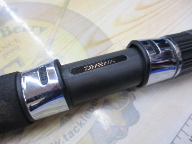 エスジェイ 110H