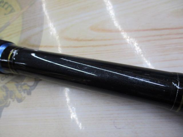 エスジェイ 110H