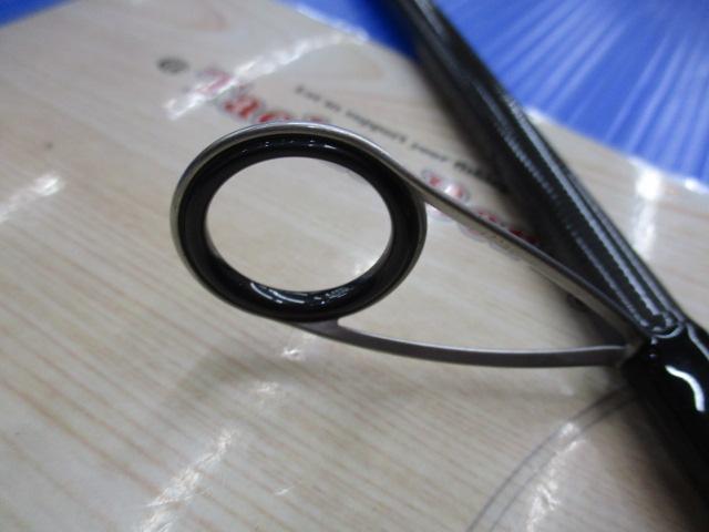 スカイハイ 106M