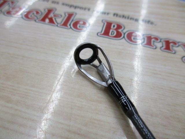 スカイハイ 106M