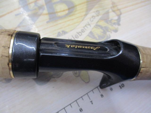 アイアンホークフックセッター IHHS69CMJ｜＠ベリーネット 日本最大