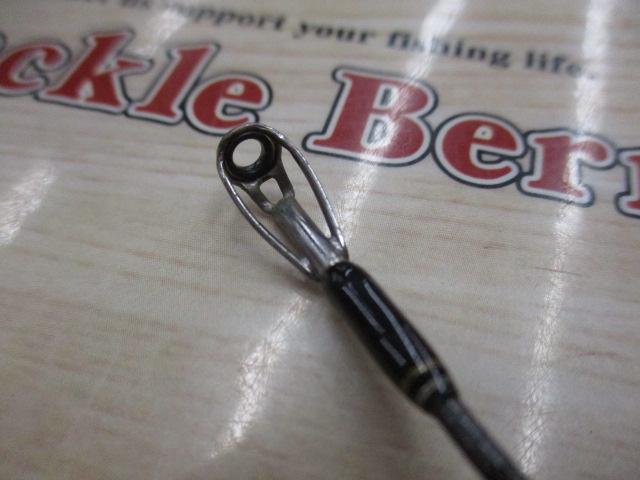 アイアンホークフックセッター IHHS69CMJ｜＠ベリーネット 日本最大