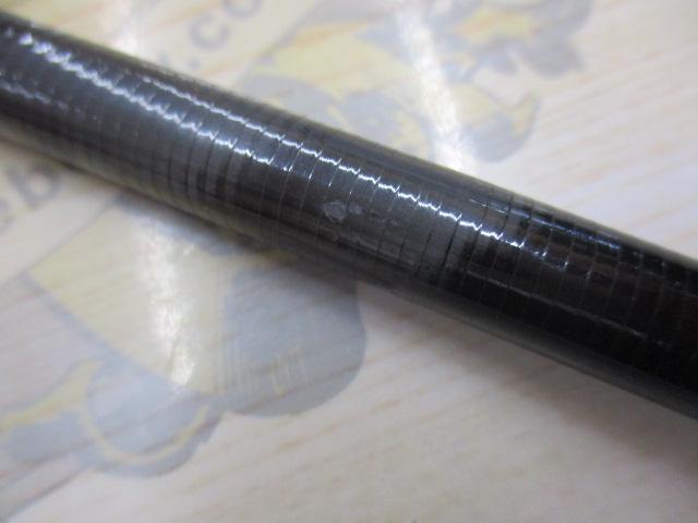 アイアンホークフックセッター IHHS69CMJ