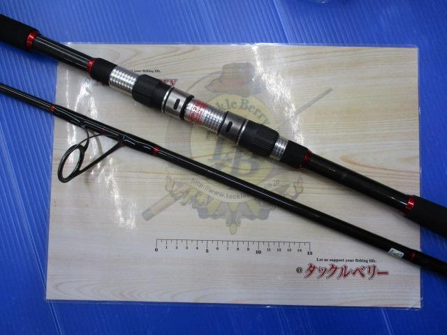 ファイティングドルフィン FDS-822GJ-EXH