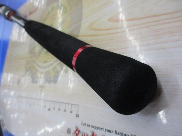 ファイティングドルフィン FDS-822GJ-EXH