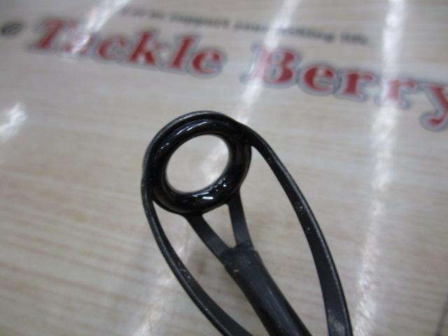 ファイティングドルフィン FDS-822GJ-EXH