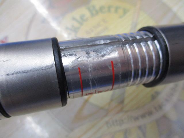 ファイティングドルフィン FDS-822GJ-EXH