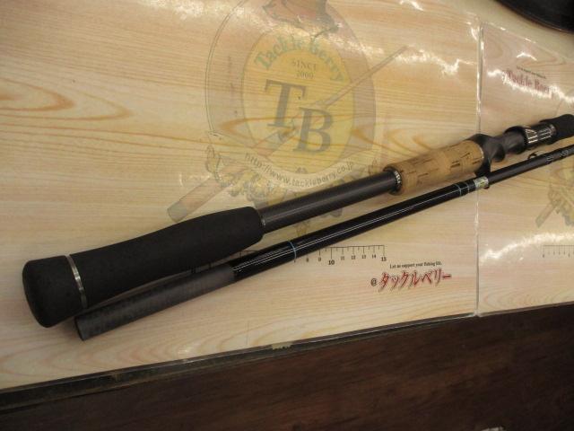 レーベンスラング LS-C73MHRX HOOD(コルク)｜＠ベリーネット 日本最大