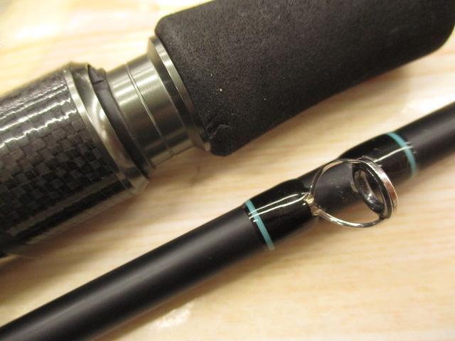 レーベンスラング LS-C73MHRX HOOD(コルク)｜＠ベリーネット 日本最大