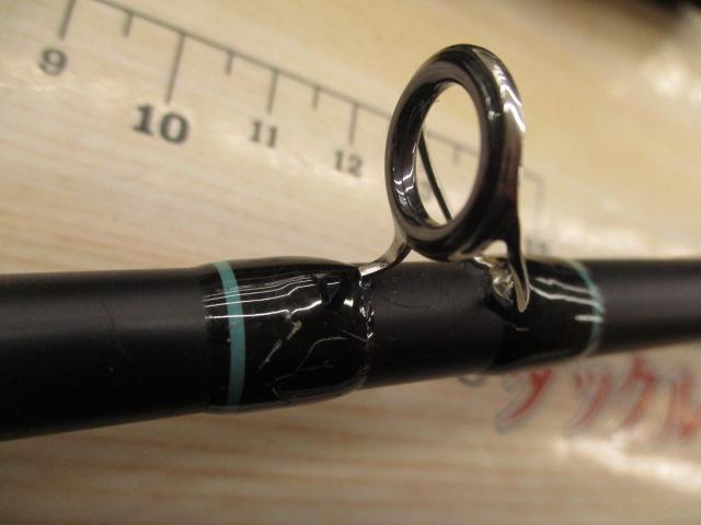 レーベンスラング LS-C73MHRX HOOD(コルク)｜＠ベリーネット 日本最大