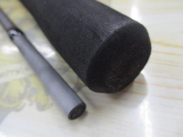 ムーンショット BS S70MH