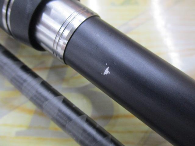 ムーンショット BS S70MH