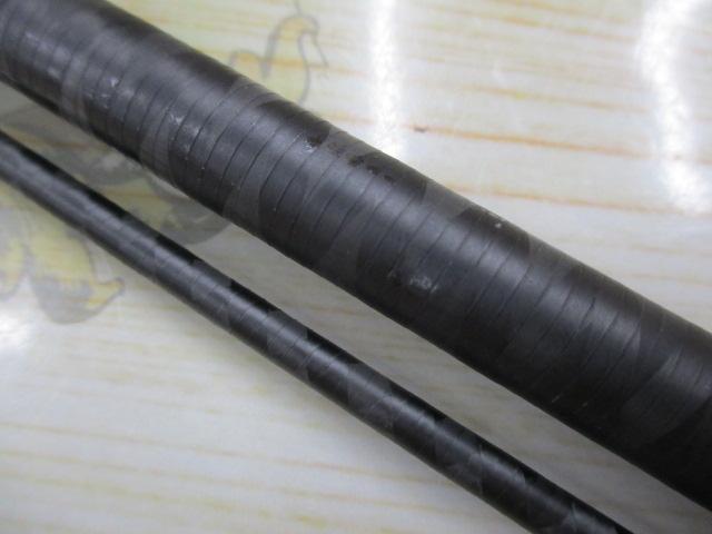 ムーンショット BS S70MH