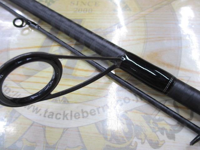 ムーンショット BS S70MH