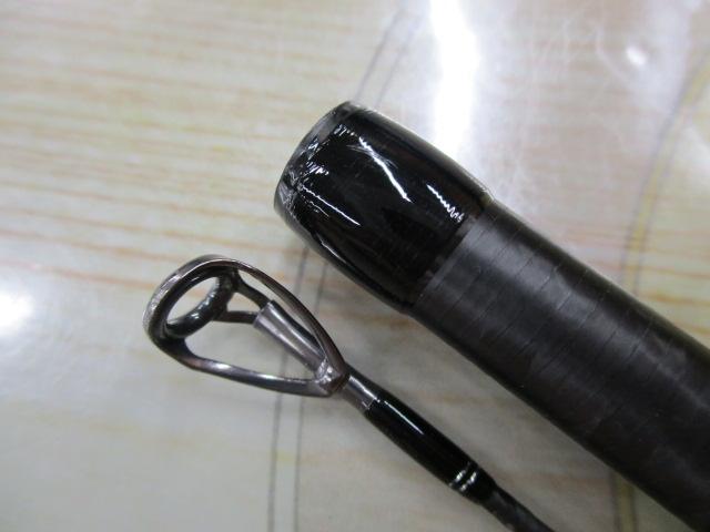 ムーンショット BS S70MH