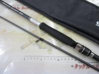 ムーンショット BS S70MH