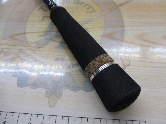 ジャイアントキリング GKJ-S60SLJ