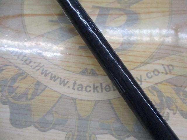 ジャイアントキリング GKJ-S60SLJ