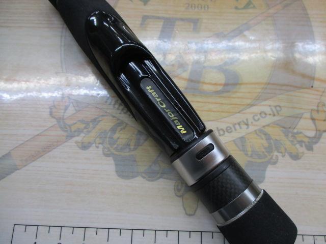 ジャイアントキリング GKJ-S60SLJ