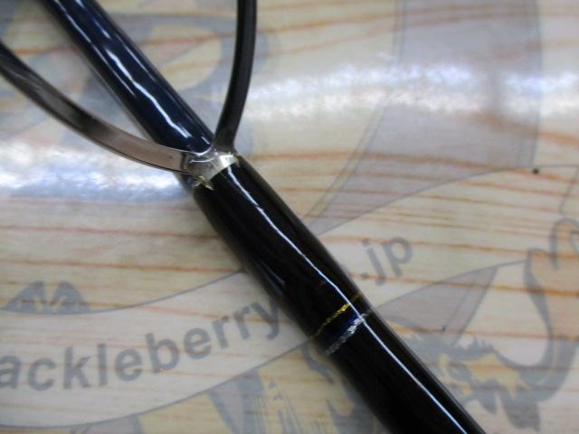 ジャイアントキリング GKJ-S60SLJ