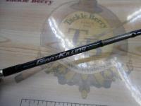 ジャイアントキリング GKJ-S60SLJ