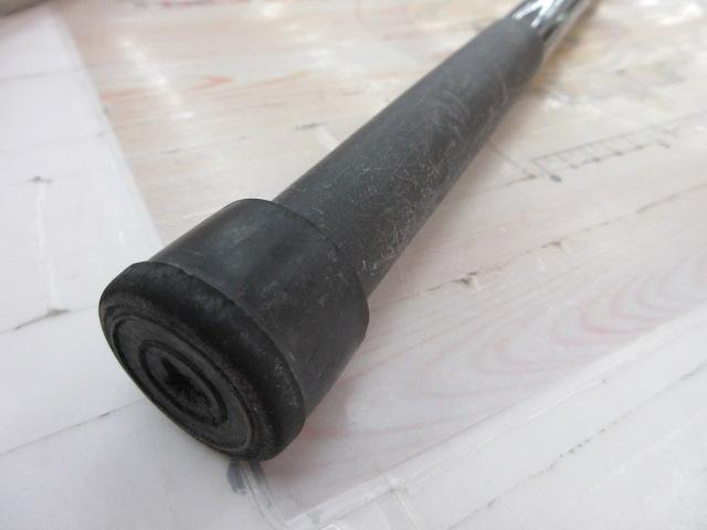 ロング大島 2-70V