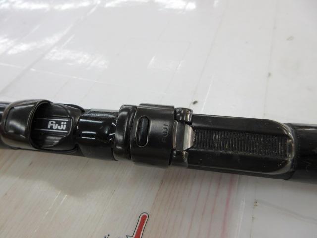 ロング大島 2-70V