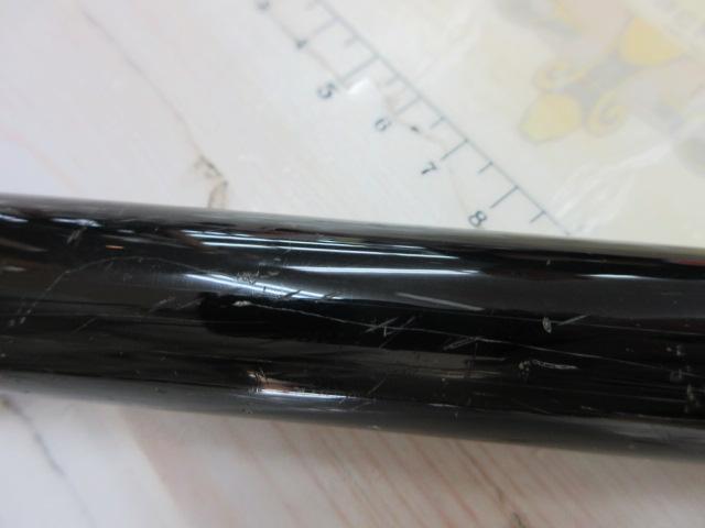 ロング大島 2-70V