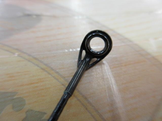 ロング大島 2-70V