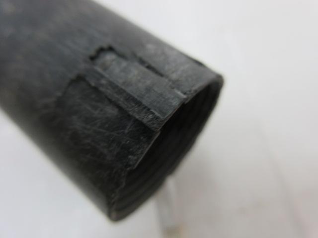 ロング大島 2-70V