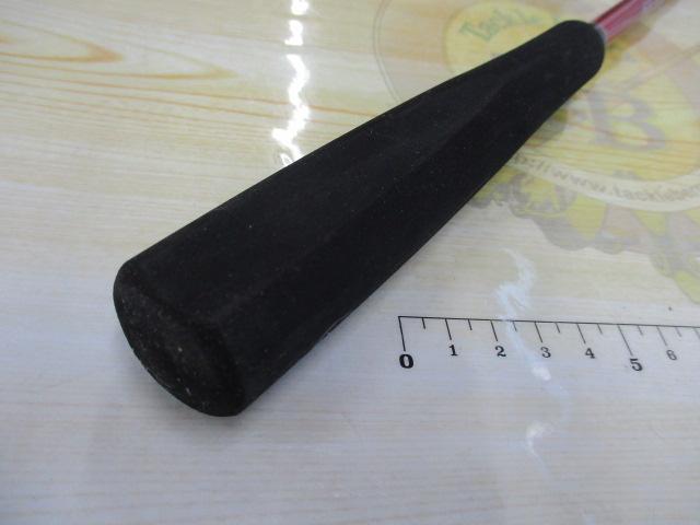 タイラバシャフト195L