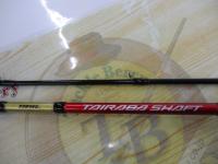 タイラバシャフト195L