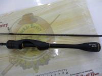 ソアレXR S54SUL-S