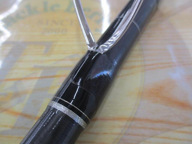 コルトスナイパーXR S106MH/PS｜＠ベリーネット 日本最大新品中古釣具