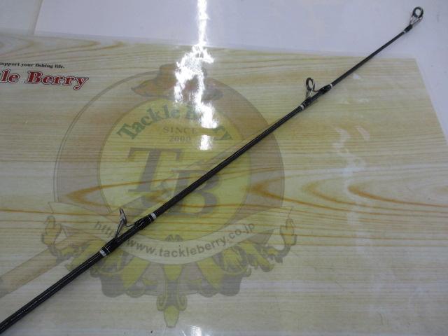 コルトスナイパーXR S106MH/PS｜＠ベリーネット 日本最大新品中古釣具