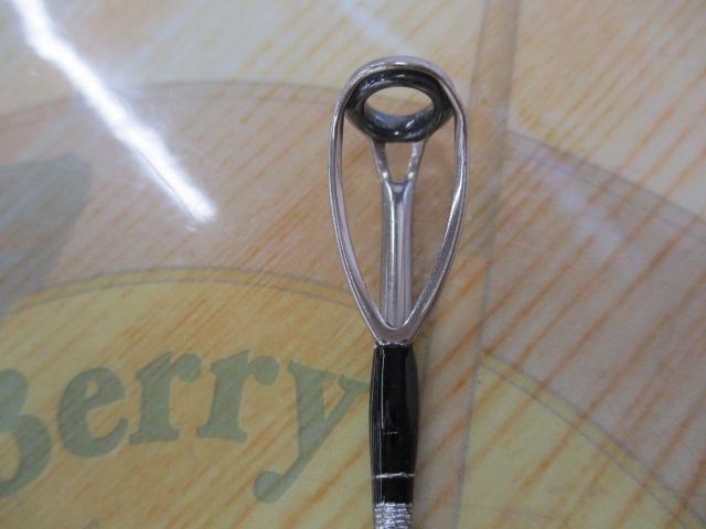 コルトスナイパーXR S106MH/PS｜＠ベリーネット 日本最大新品中古釣具