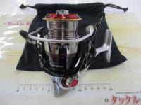 14インパルト 競技LBD