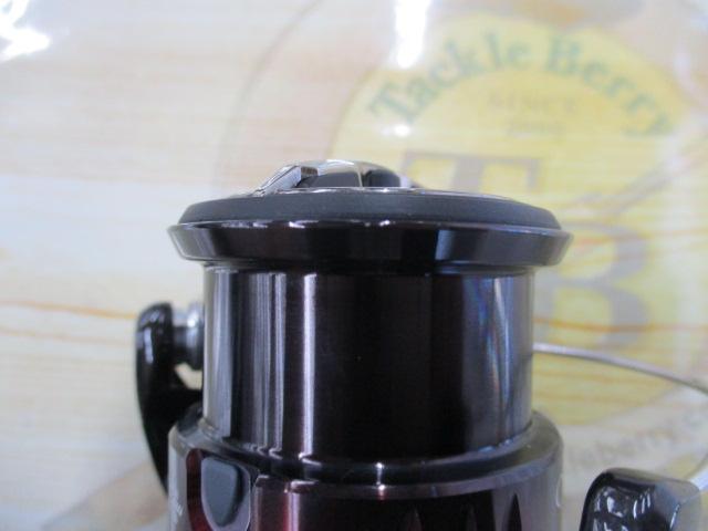 22セフィアBB C3000SHG