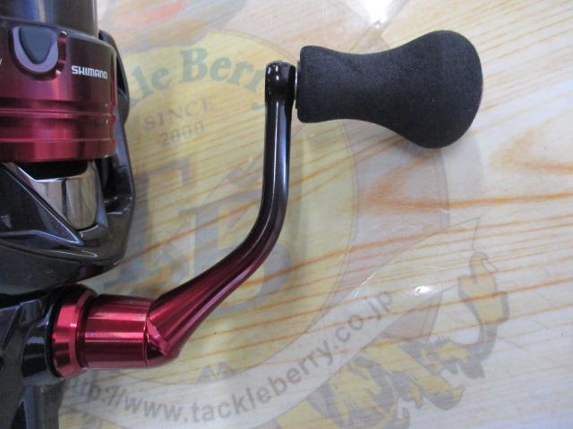 22セフィアBB C3000SHG