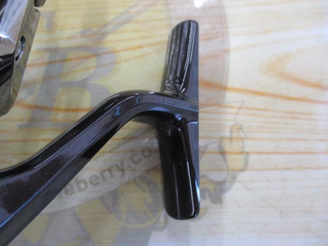 22セフィアBB C3000SHG