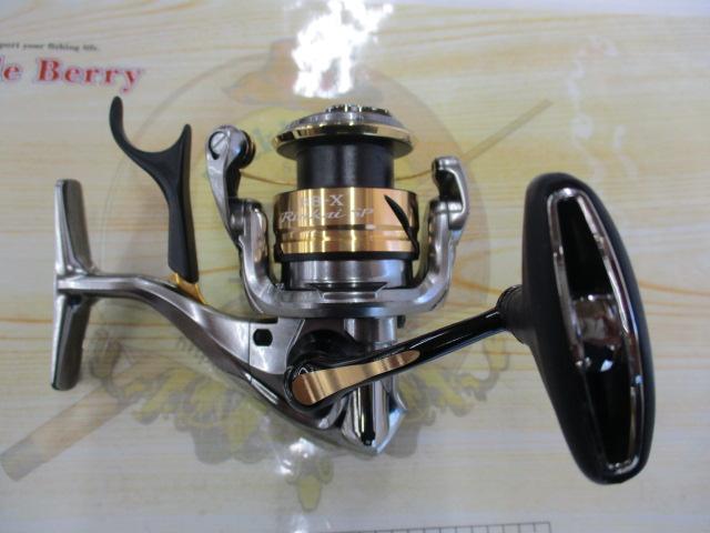 22BB-Xリンカイスペシャル 1700DXXG