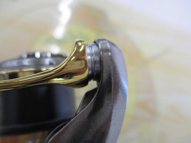 22BB-Xリンカイスペシャル 1700DXXG