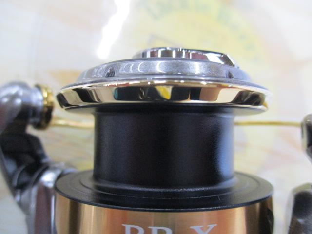 22BB-Xリンカイスペシャル 1700DXXG