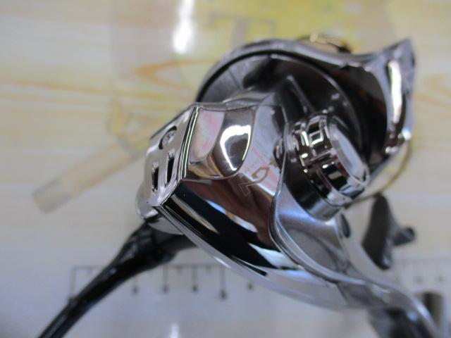 22BB-Xリンカイスペシャル 1700DXXG