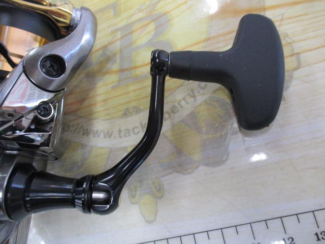 22BB-Xリンカイスペシャル 1700DXXG