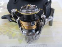 22BB-Xリンカイスペシャル 1700DXXG