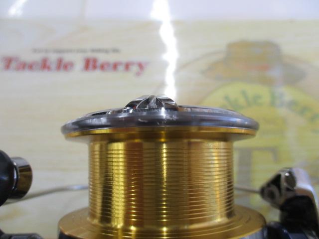 20クレスト LT4000-CXH