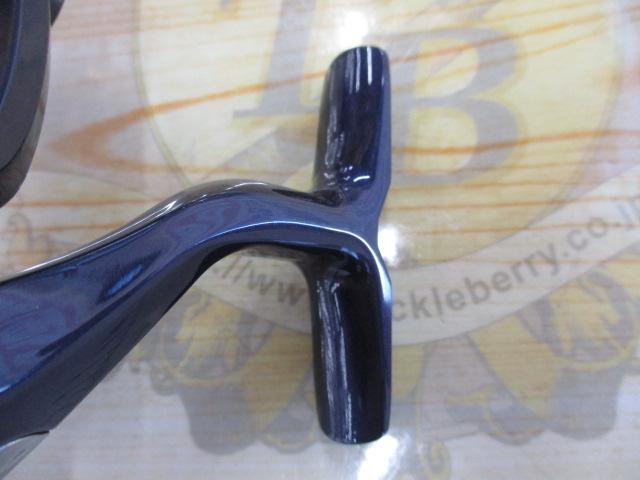 20クレスト LT4000-CXH