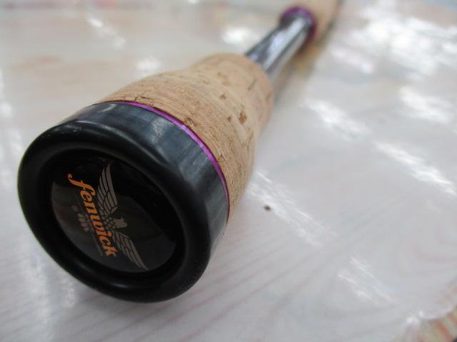 リンクス LINKS610CMHP+J