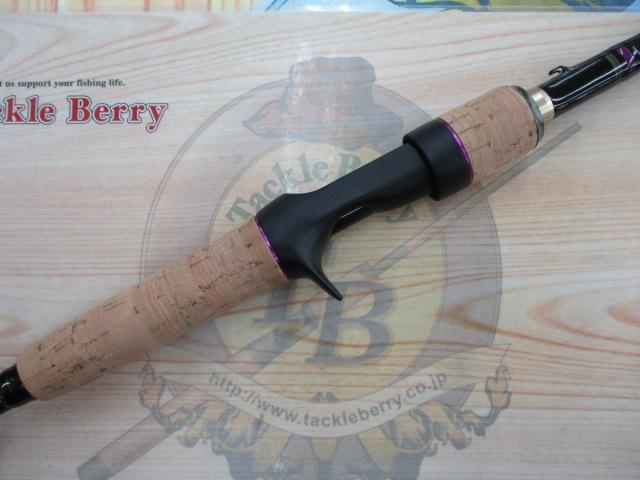 リンクス LINKS610CMHP+J